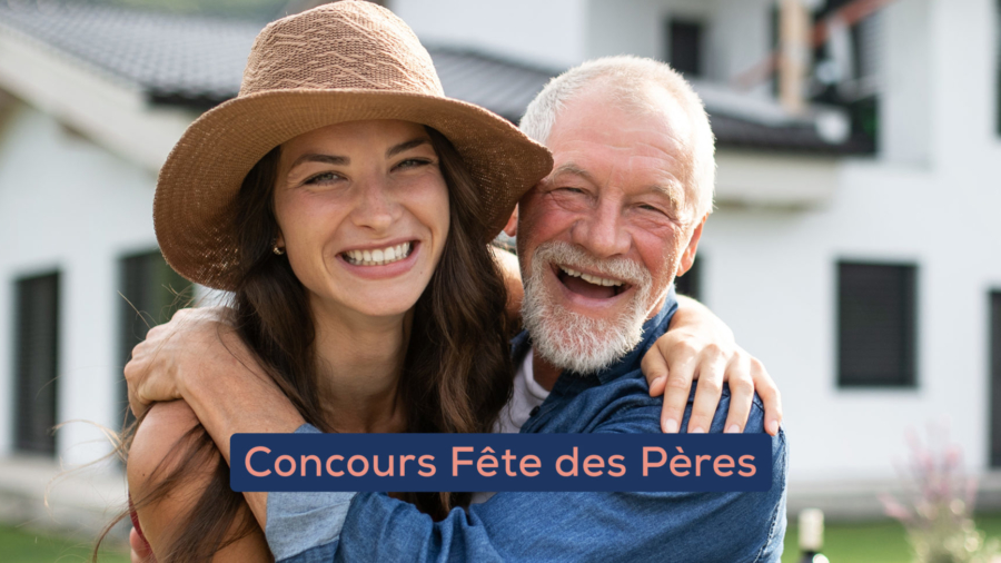 unireso-RS-FetePere_concours-cover