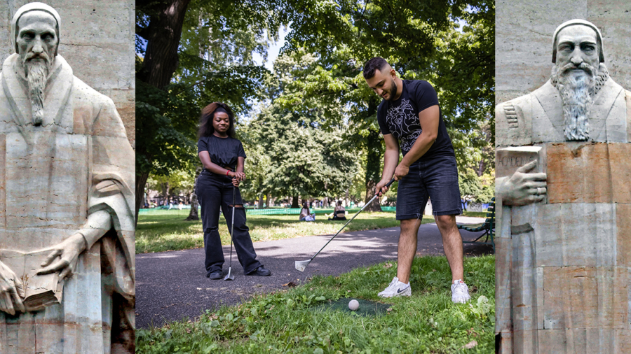 bandeau-urban-golf-1920x640