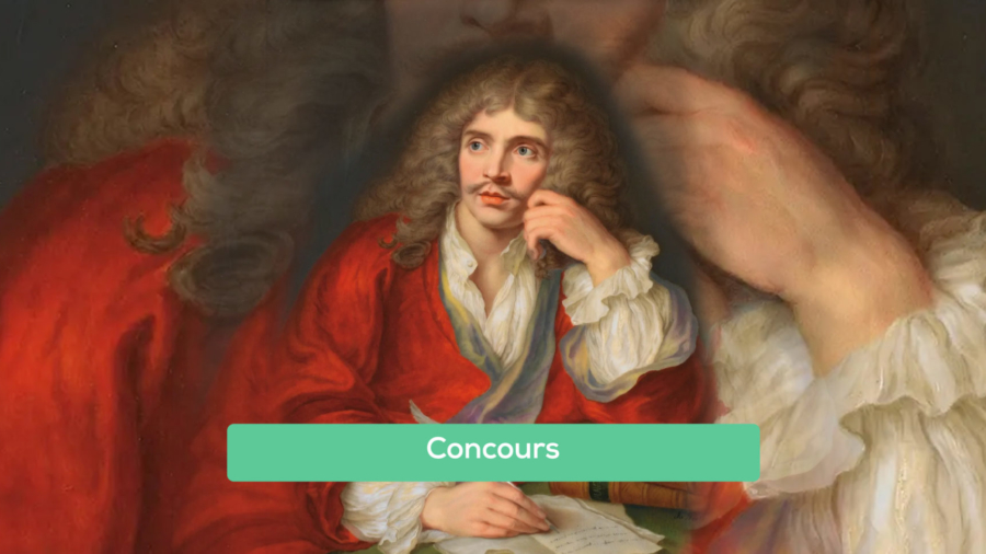 unireso-RS-concours-MOLIèRE__2