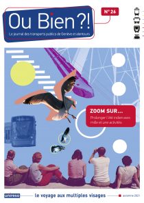 Couverture_OuBien?!_n26_300dpi