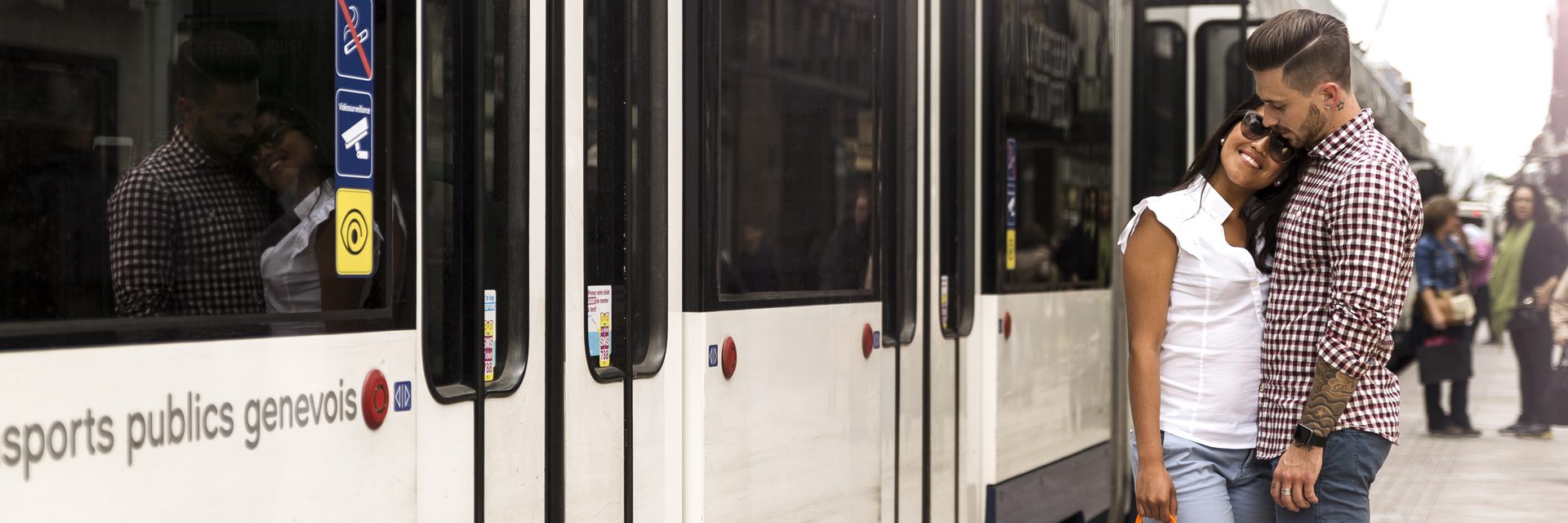 GeneveAvenue-1920x640