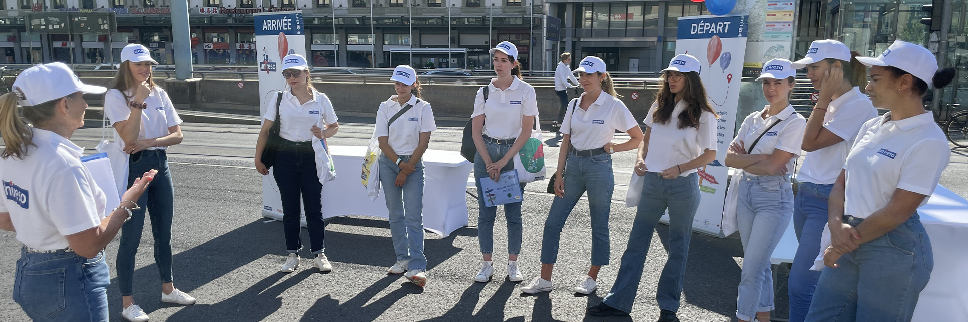 Rallye-20-ans-depart