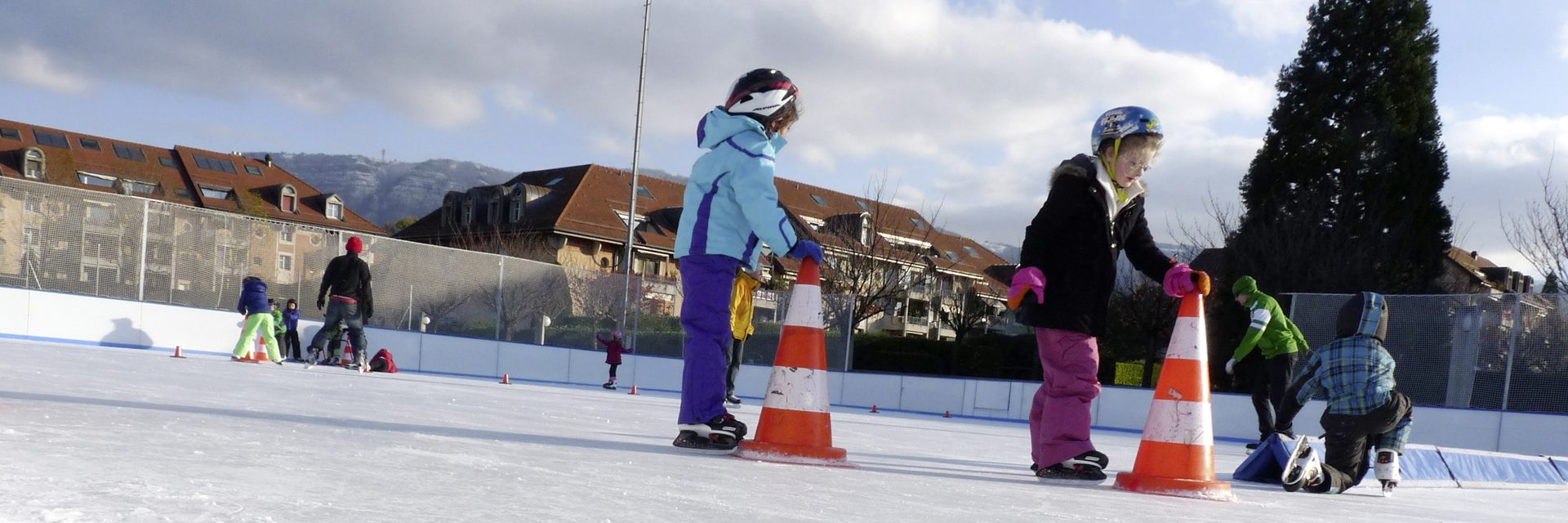 bandeau-1920x640-Patinoire