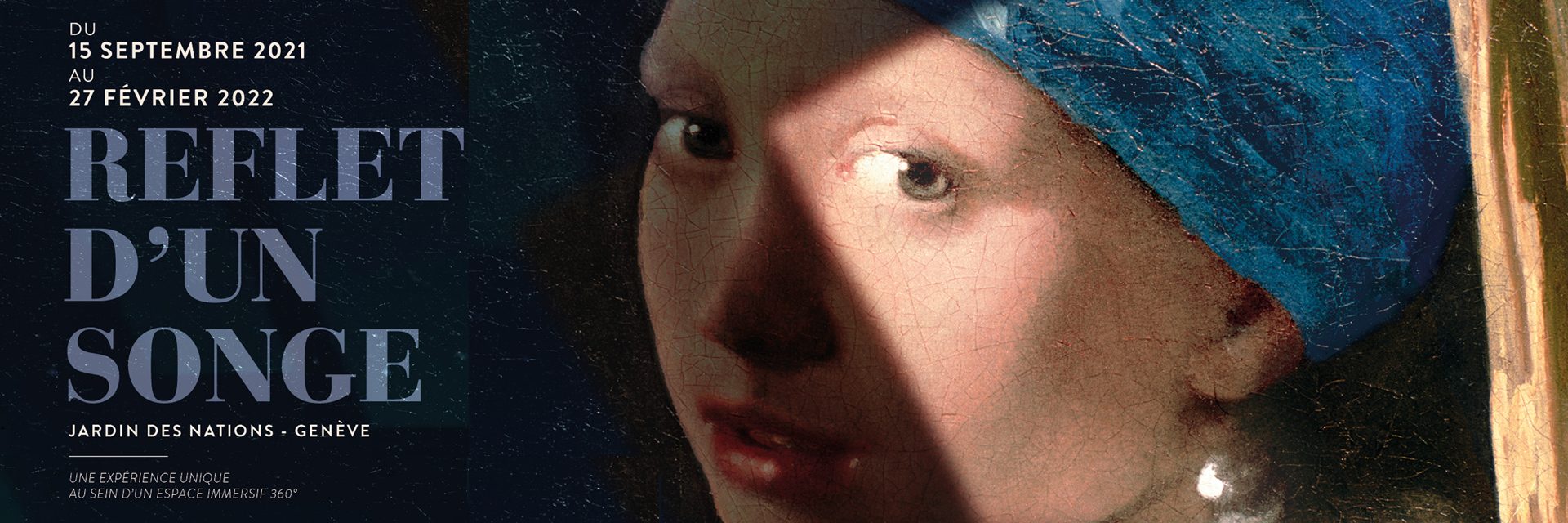 bandeau-1920x640-expo