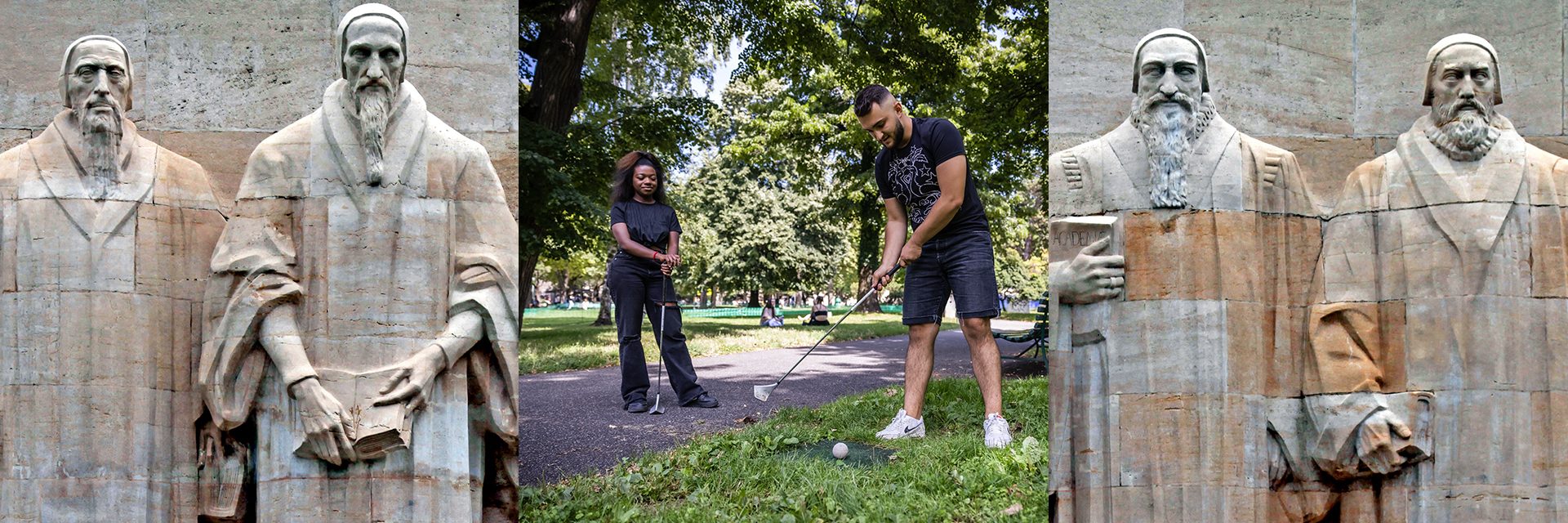 bandeau-urban-golf-1920x640