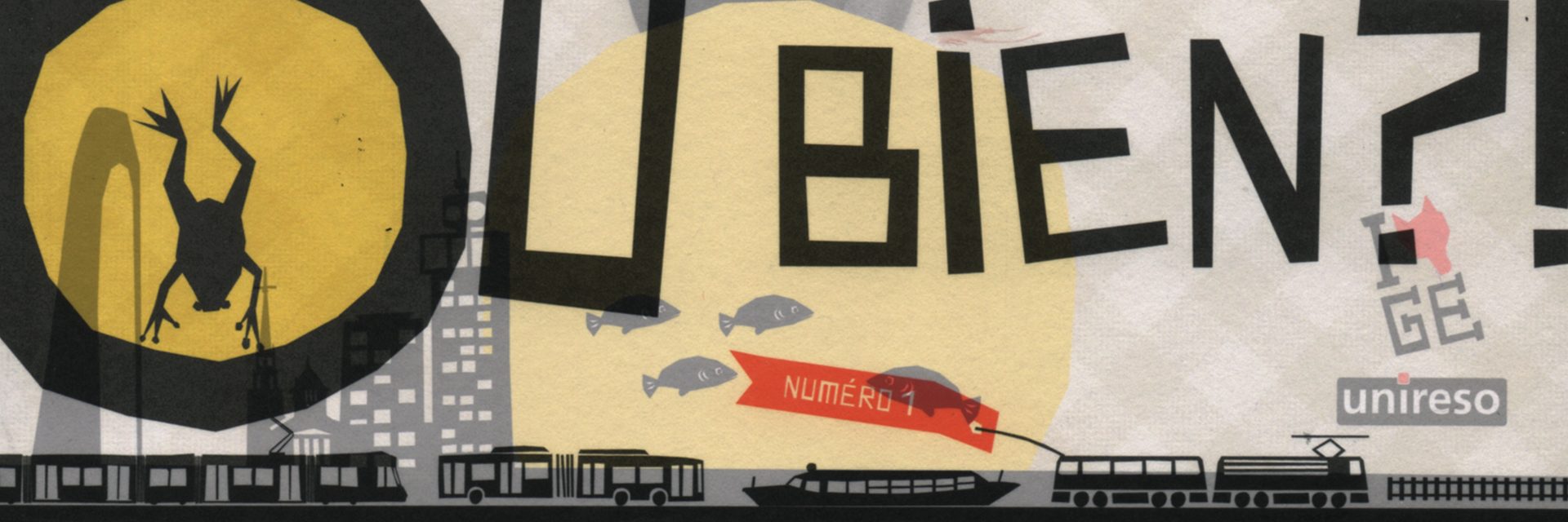 etape-1920x640