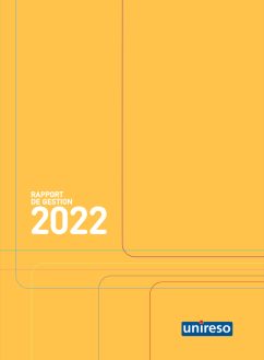 rapport-gestion-2022