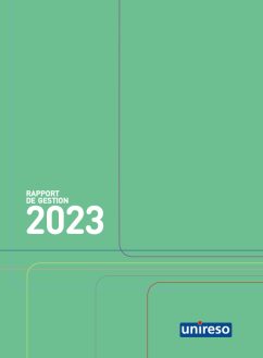 rapport-gestion-2023