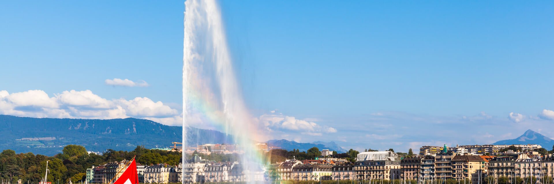 shutterstock_316184189