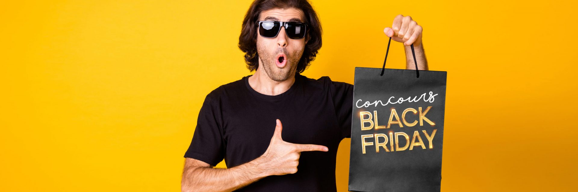 unireso-RS-BlackFriday_concours-cover