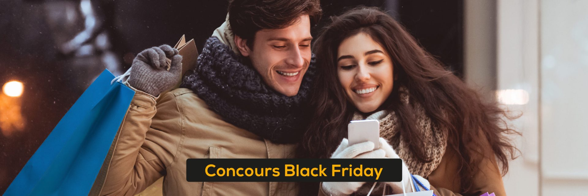 unireso-RS-BlackFriday_concours-cover