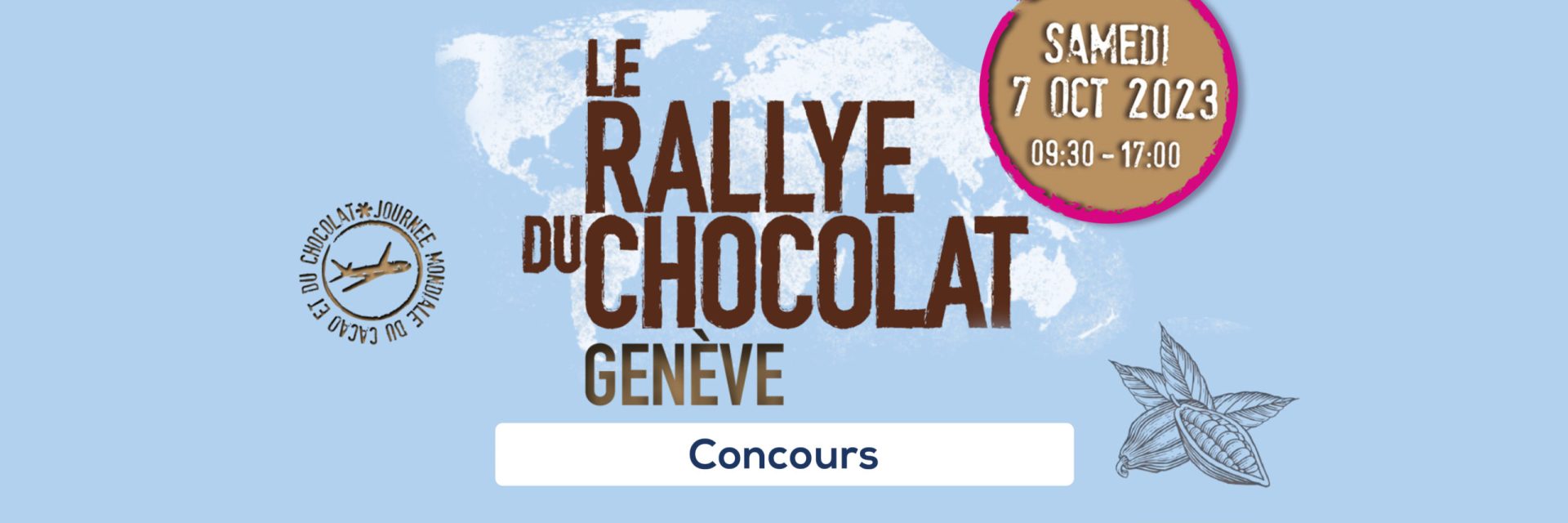 unireso-RS-Chocolat_concours-cover