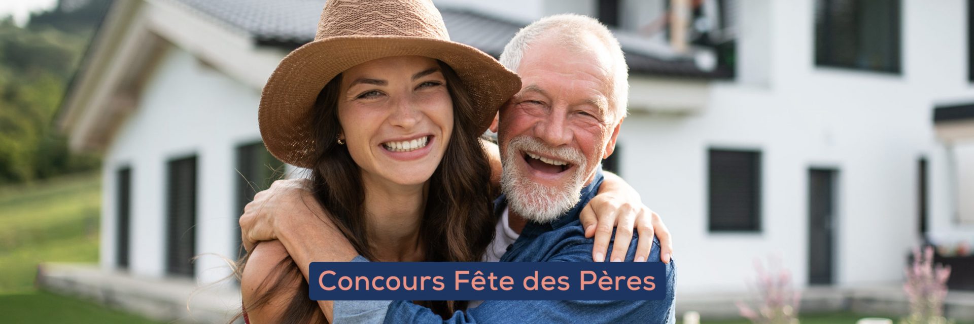unireso-RS-FetePere_concours-cover