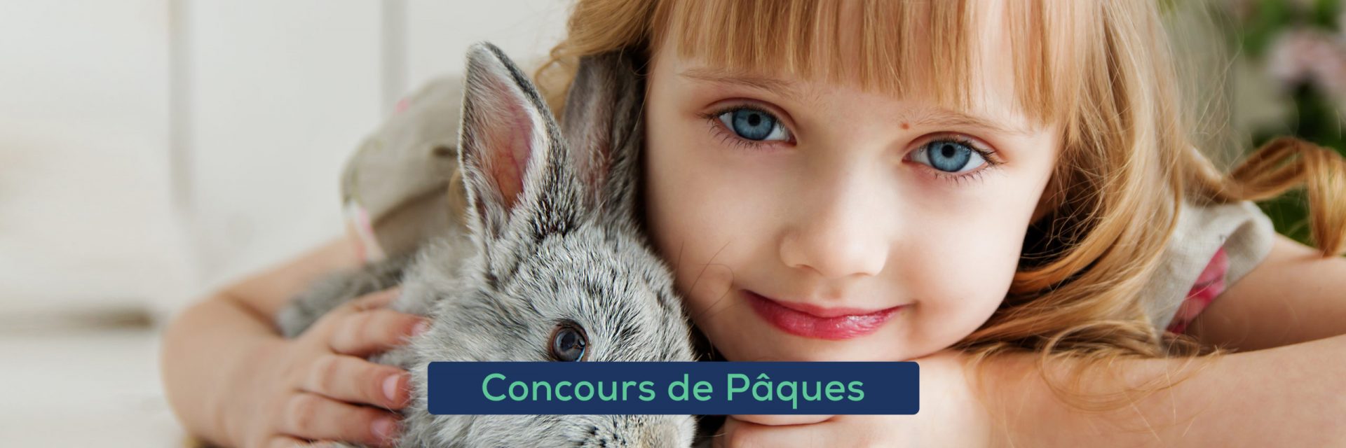 unireso-RS-Paques_concours-cover