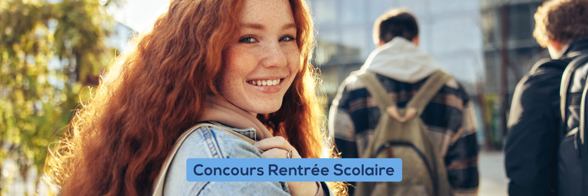 unireso-RS-RentréeSco_concours-cover
