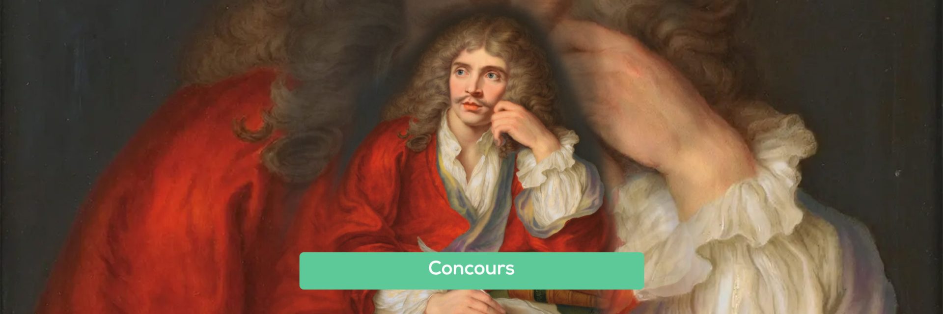 unireso-RS-concours-MOLIèRE__2