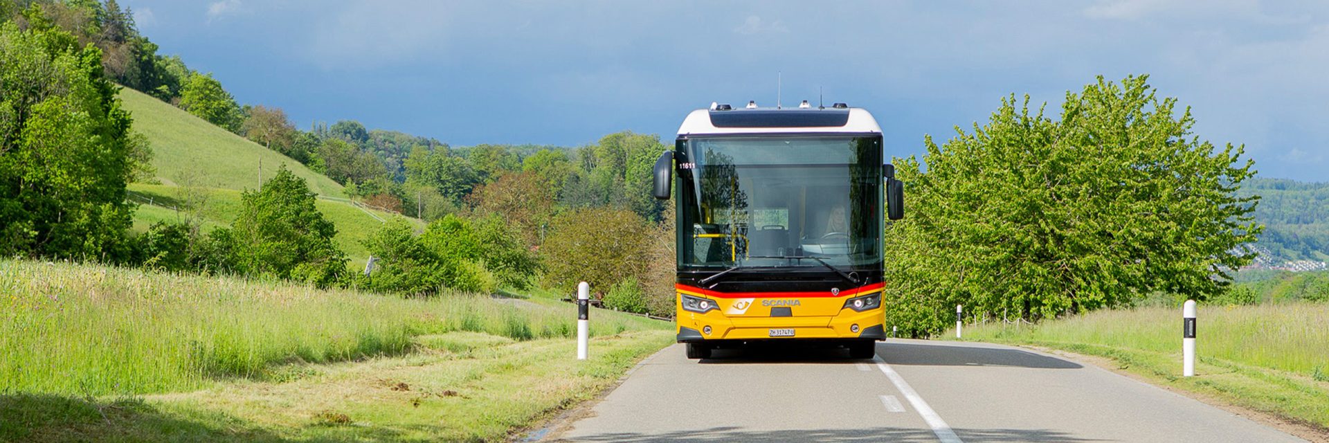 unireso_SITE-CarPostal-2023