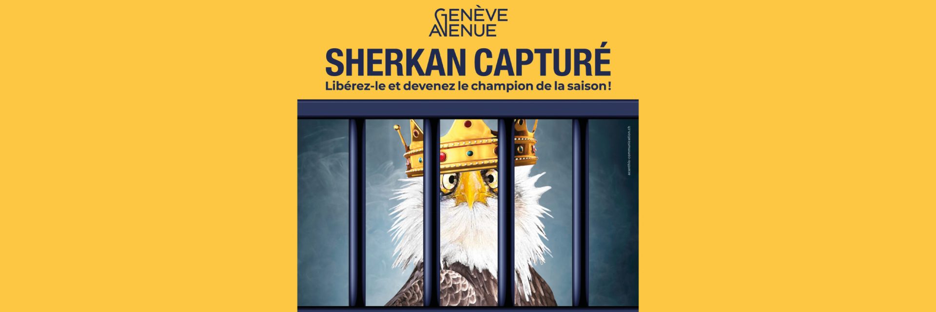 unireso_SITE-Sherkan-Capturé-2023