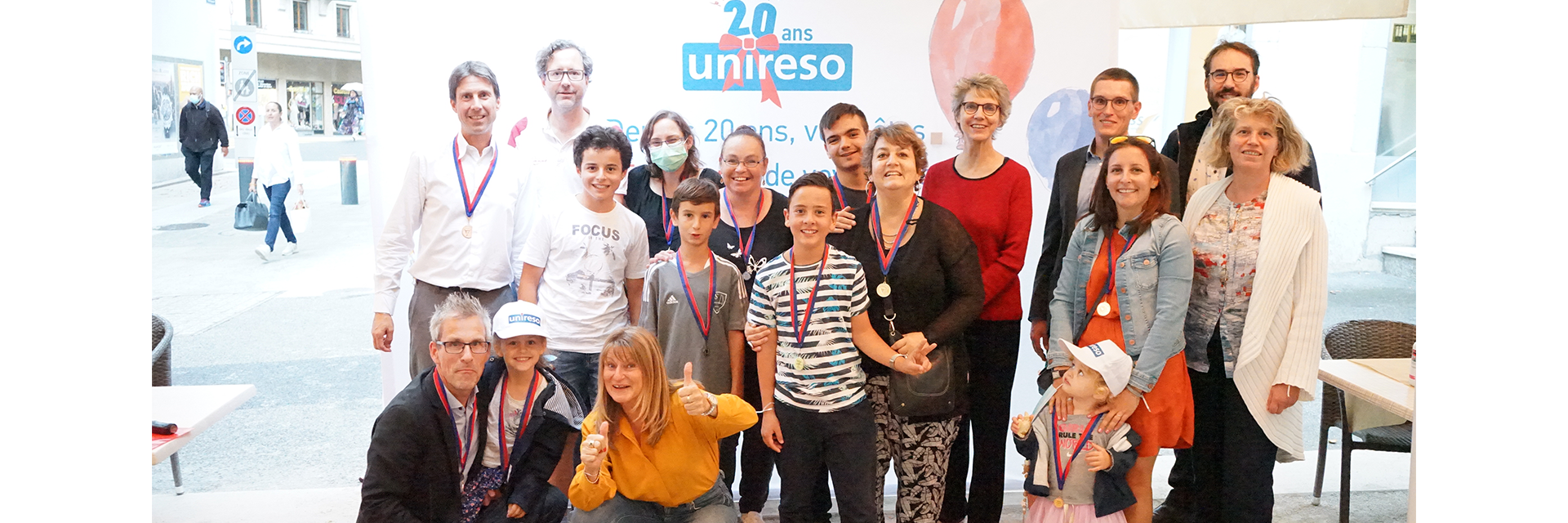 vainqueurs-rallye-unireso